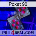 Poxet 90 15